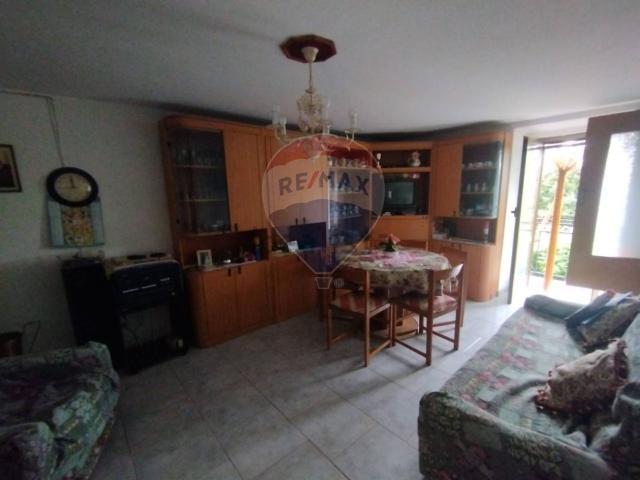 Villetta bifamiliare in vendita di 124 m² in Via Giuseppe de Rubertis, 1