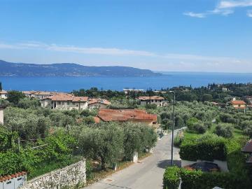 Villetta bifamiliare in vendita di 124 m²