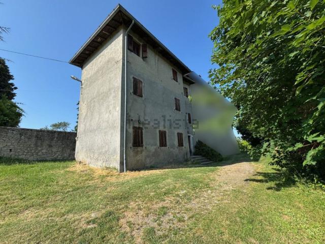 Villetta bifamiliare in vendita di 124 m²