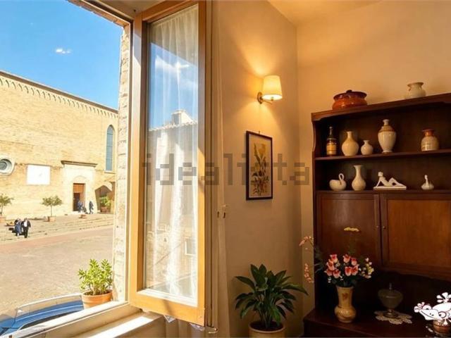 Villetta bifamiliare in vendita di 124 m²