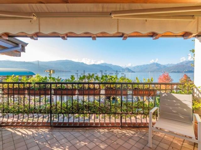 Villetta bifamiliare in vendita di 124 m²