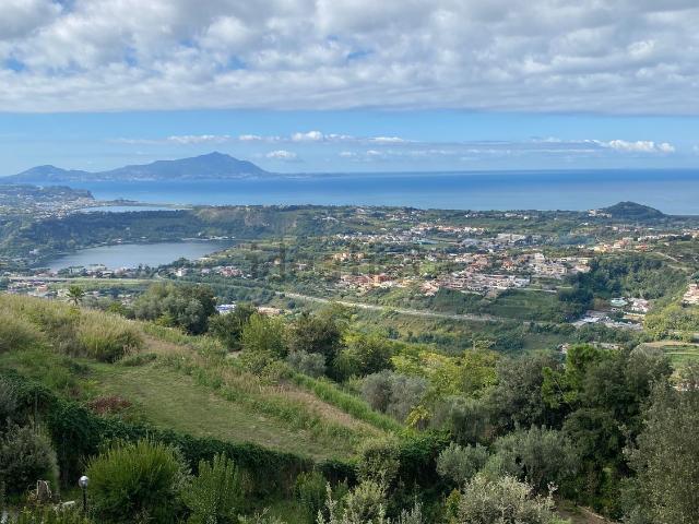 Villetta bifamiliare in vendita di 12500 m² in Via Coste Angelo, 41