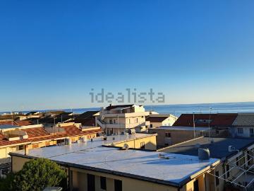 Villetta bifamiliare in vendita di 125 m² in Via Valverde, 16