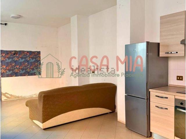 Villetta bifamiliare in vendita di 125 m² in Via Andrea Costa