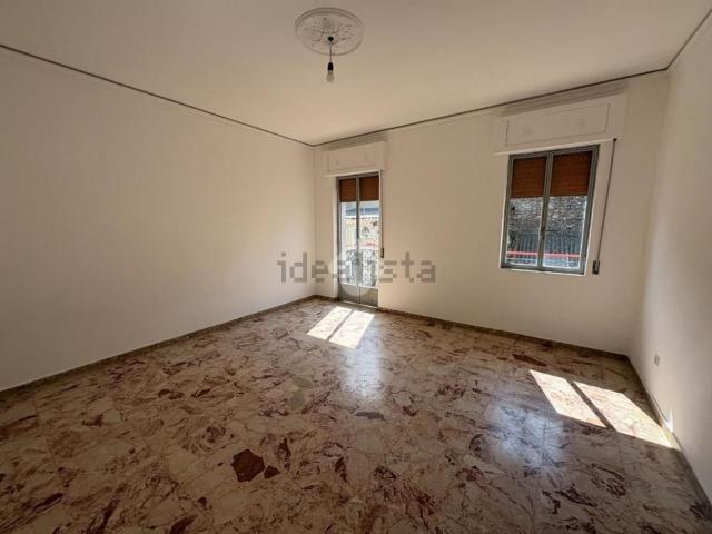 Villetta bifamiliare in vendita di 125 m² in Via Campania, 42