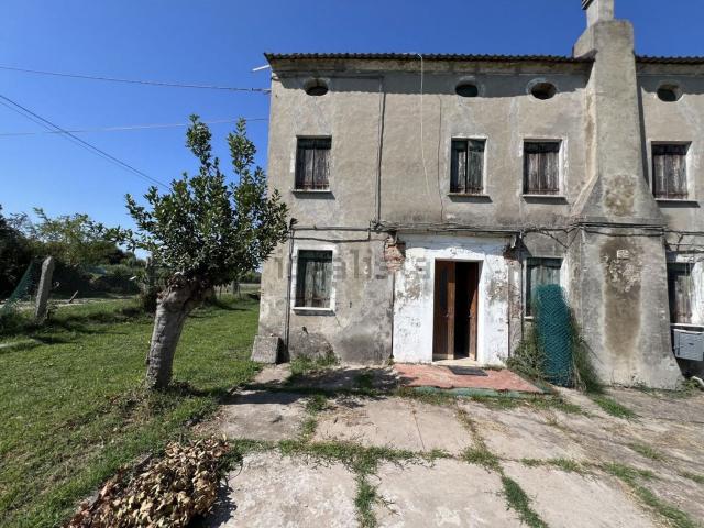Villetta bifamiliare in vendita di 125 m² in Via Canal di Valle
