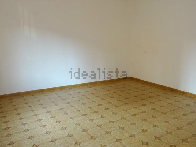 Villetta bifamiliare in vendita di 125 m² in Via del Leone, 75