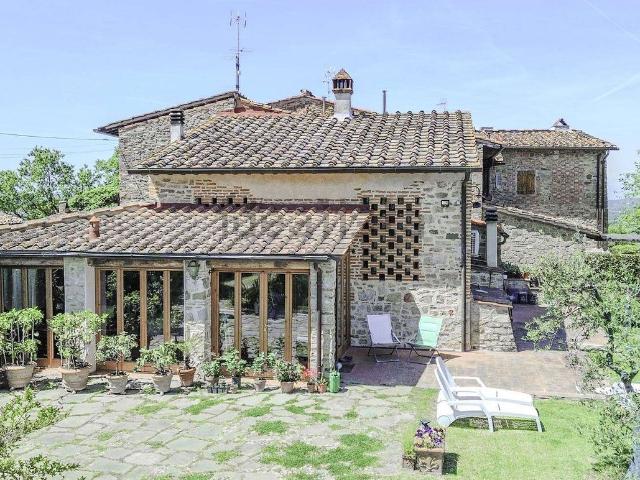 Villetta bifamiliare in vendita di 125 m²