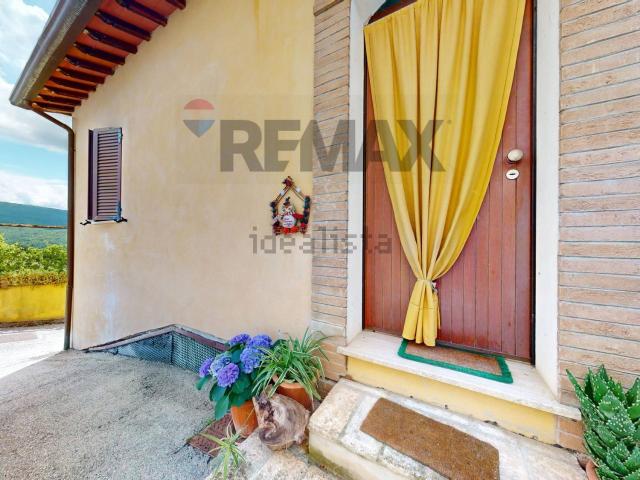 Villetta bifamiliare in vendita di 125 m²