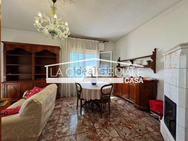 Villetta bifamiliare in vendita di 125 m²