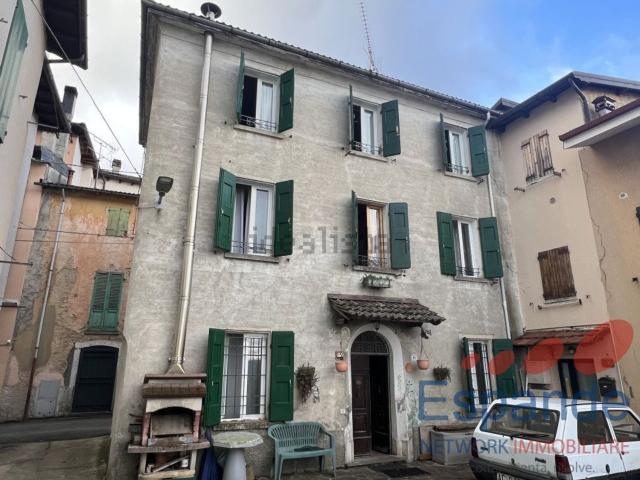 Villetta bifamiliare in vendita di 125 m²