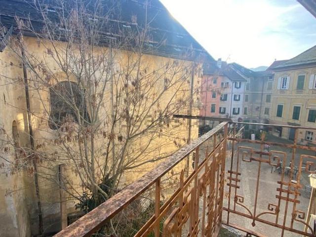 Villetta a schiera in vendita di 125 m²