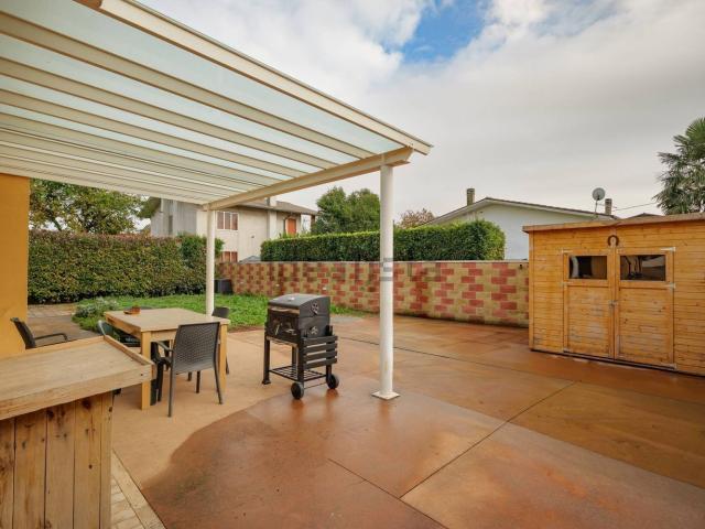Villetta bifamiliare in vendita di 125 m²