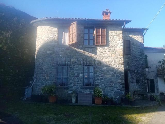Villetta bifamiliare in vendita di 125 m²