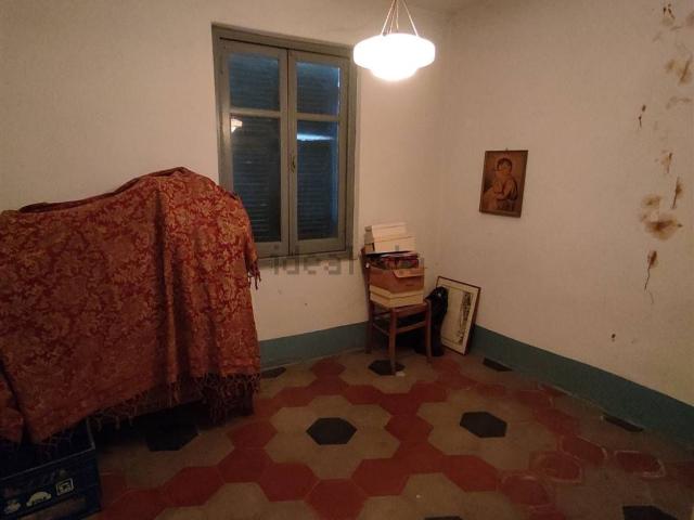 Villetta bifamiliare in vendita di 125 m²
