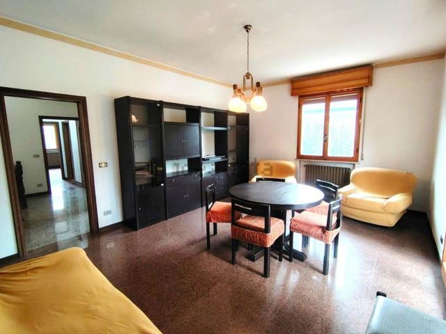 Villetta bifamiliare in vendita di 125 m²
