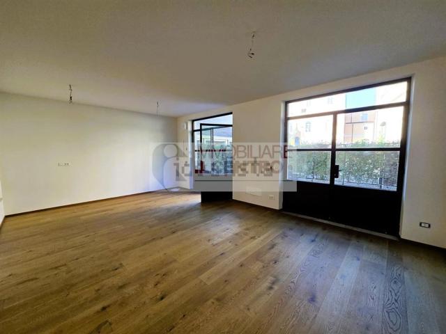 Villetta bifamiliare in vendita di 126 m²