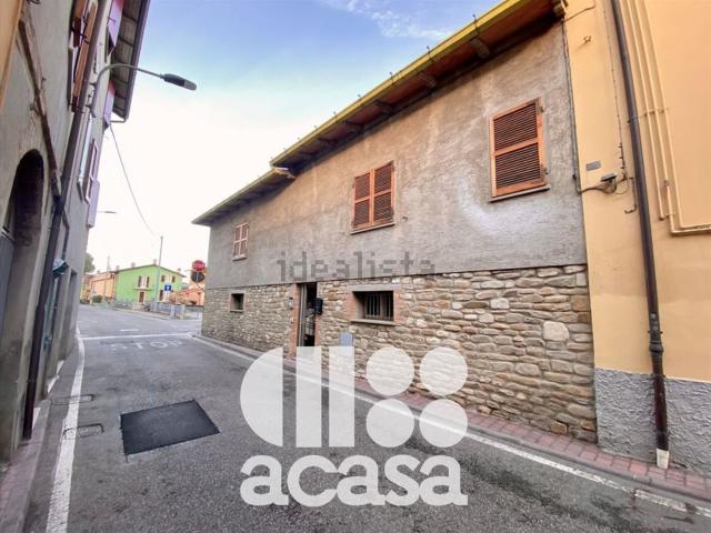 Villetta bifamiliare in vendita di 126 m²