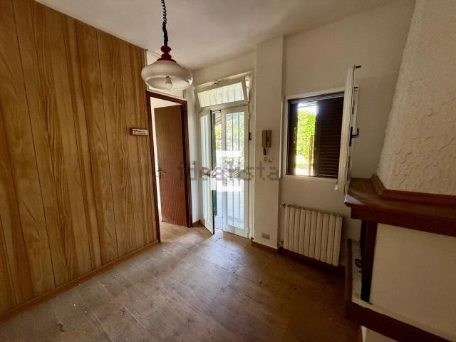 Villetta bifamiliare in vendita di 128 m² in Strada Comunale Don, 66