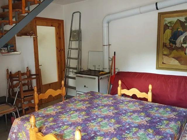 Villetta bifamiliare in vendita di 128 m² in Strada Provinciale Marecchia, 102