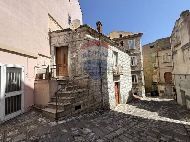 Villetta bifamiliare in vendita di 128 m² in Via Beccaria, 10