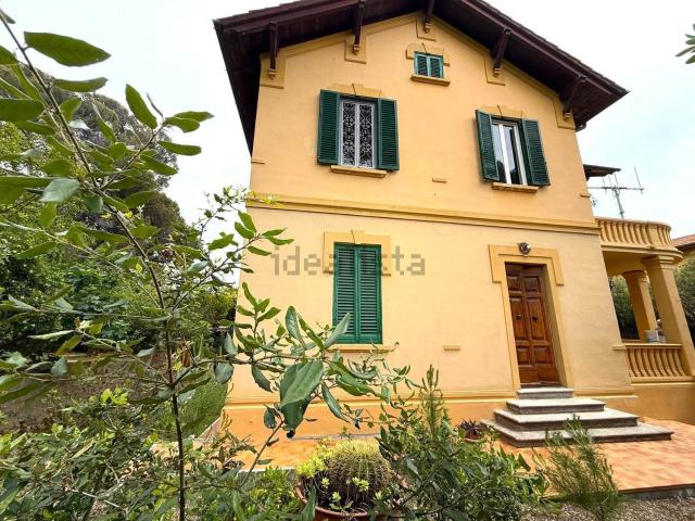 Villetta bifamiliare in vendita di 128 m²