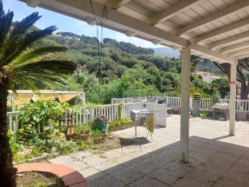 Villetta bifamiliare in vendita di 128 m²