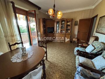 Villetta a schiera in vendita di 128 m²