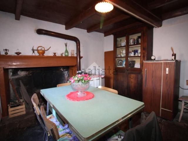 Villetta bifamiliare in vendita di 133 m² in Località Cavanna, 2