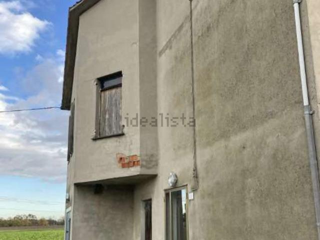 Villetta bifamiliare in vendita di 133 m² in Via Stortola