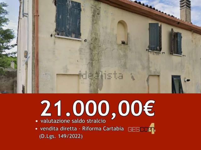 Villetta bifamiliare in vendita di 133 m² in Via Suppiavento