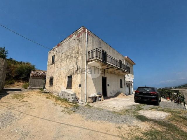 Villetta bifamiliare in vendita di 133 m²