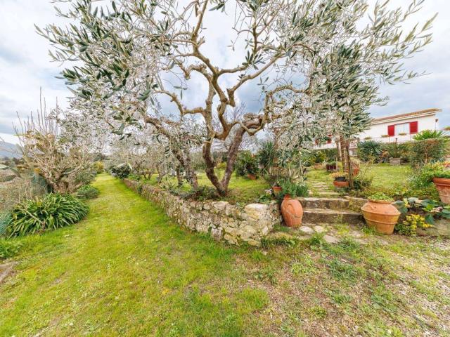 Villetta bifamiliare in vendita di 133 m²