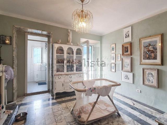 Villetta bifamiliare in vendita di 130 m² in Borgo Sovrano, 31