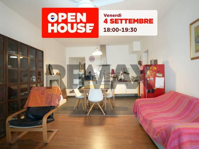 Villetta bifamiliare in vendita di 130 m² in Contrada Villa Martelli, 86