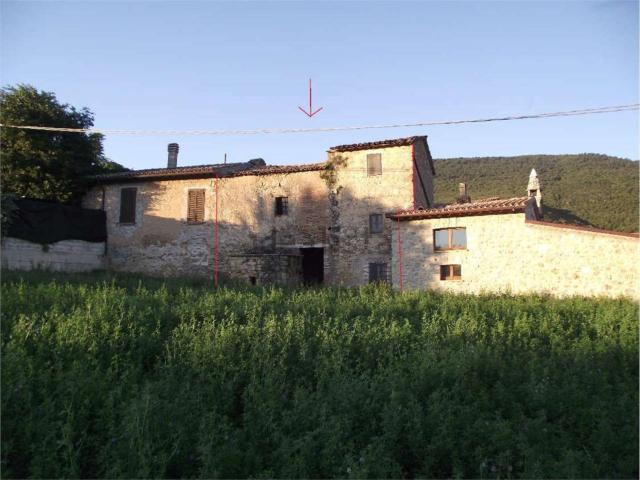 Villetta bifamiliare in vendita di 130 m² in Località Torre Lorenzetta