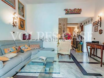 Villetta bifamiliare in vendita di 130 m² in Piazza Niccolò Copernico