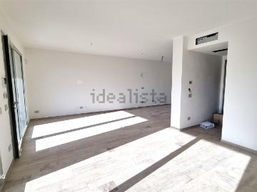 Villetta bifamiliare in vendita di 130 m² in Strada Pilastrello, 14