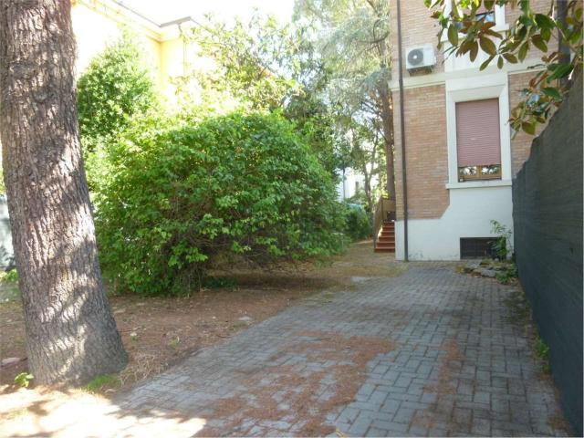 Villetta bifamiliare in vendita di 130 m² in Via VIII Agosto