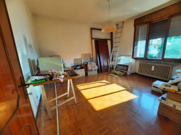 Villetta bifamiliare in vendita di 130 m² in Via Vittorio Veneto