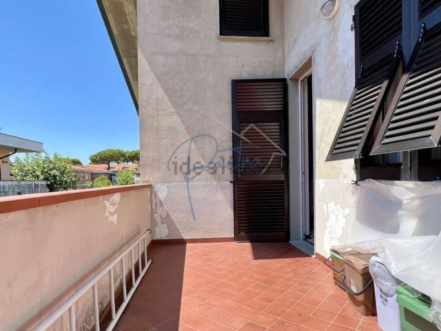 Villetta bifamiliare in vendita di 130 m² in Via Arno