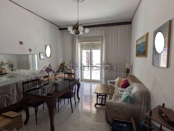 Villetta bifamiliare in vendita di 130 m² in Via Ariosto
