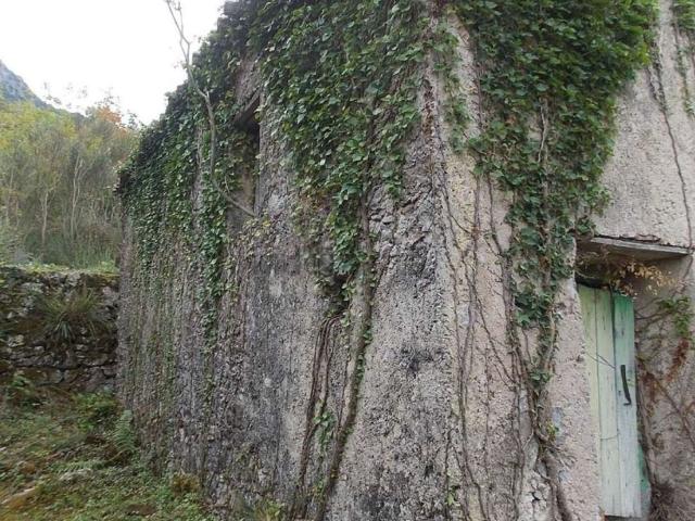 Villetta bifamiliare in vendita di 130 m² in Via Campo