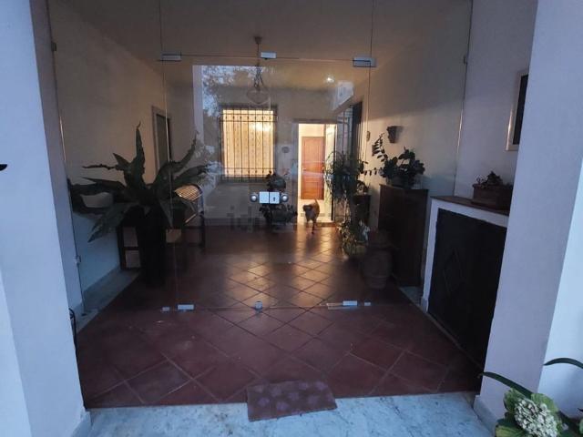 Villetta a schiera in vendita di 130 m² in Via Cavour, 15
