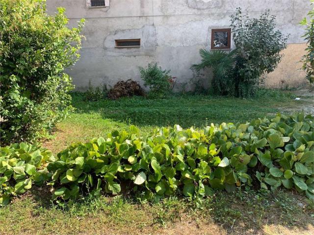 Villetta bifamiliare in vendita di 130 m² in Via Cheglio