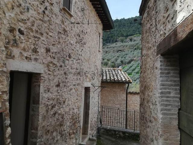 Villetta bifamiliare in vendita di 130 m²