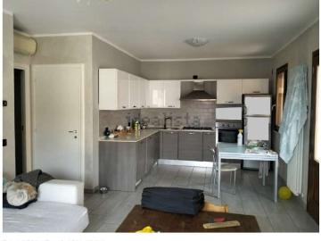 Villetta bifamiliare in vendita di 130 m² in Via Marchetta, 250
