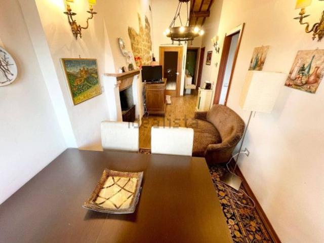 Villetta bifamiliare in vendita di 130 m² in Via Morrotto
