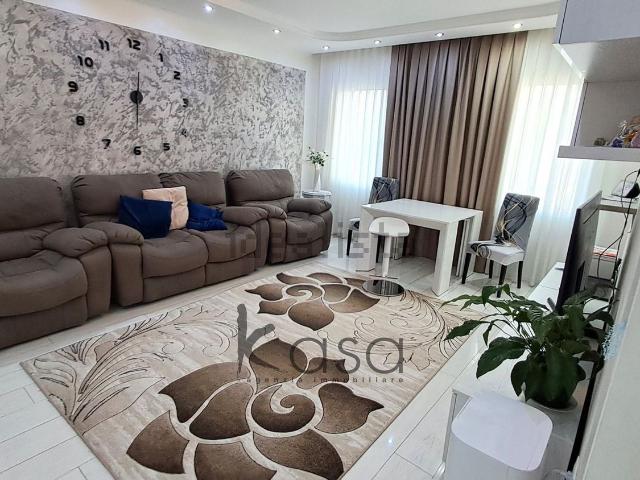 Villetta bifamiliare in vendita di 130 m² in Via Picẚ