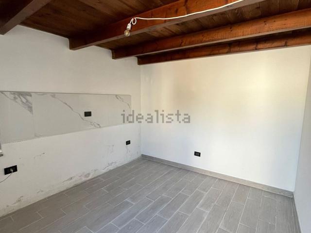 Villetta bifamiliare in vendita di 130 m² in Via Roma